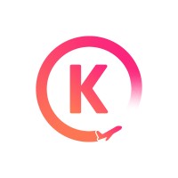 FlyKube